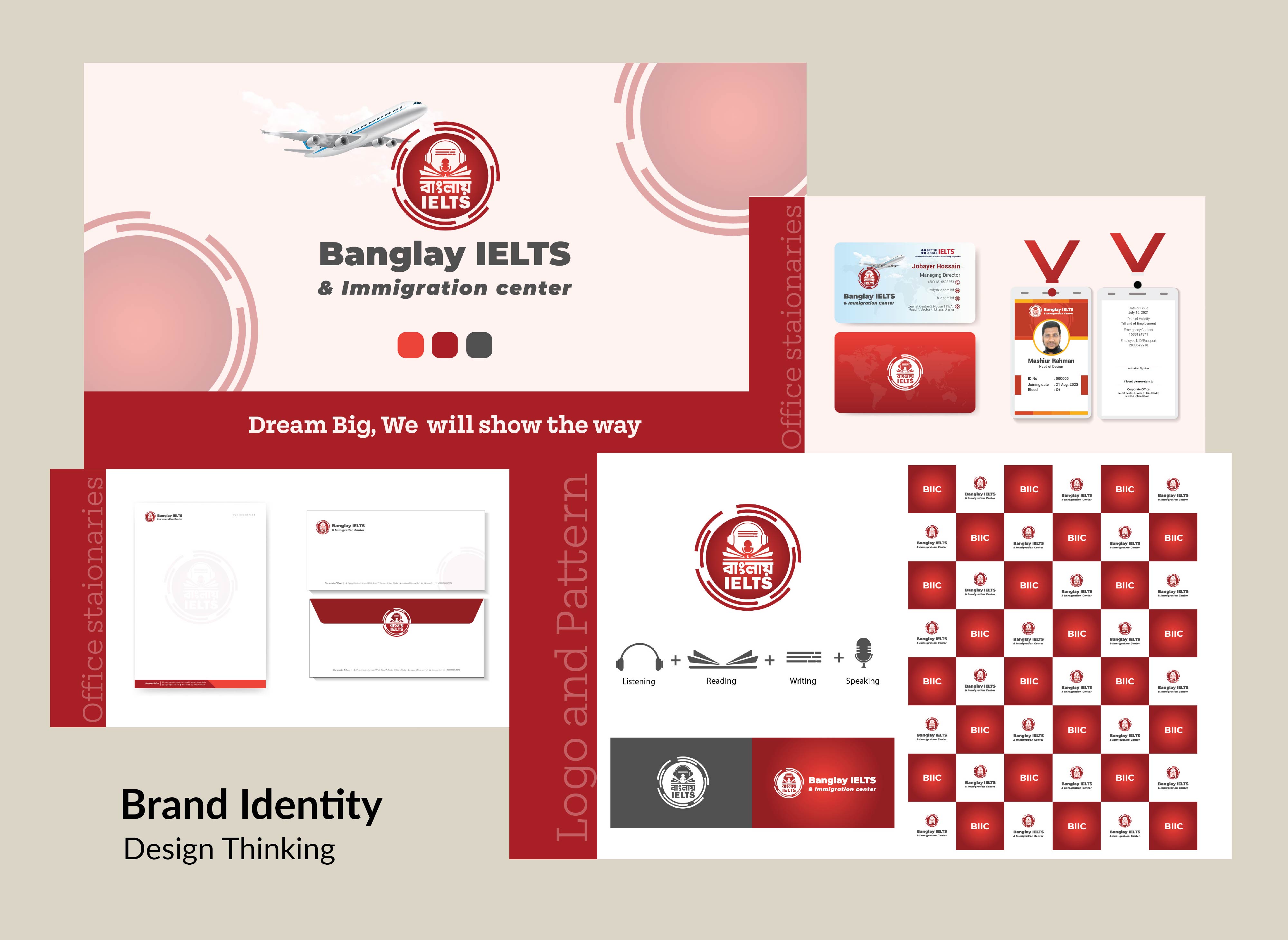 Problem illustration or user quote