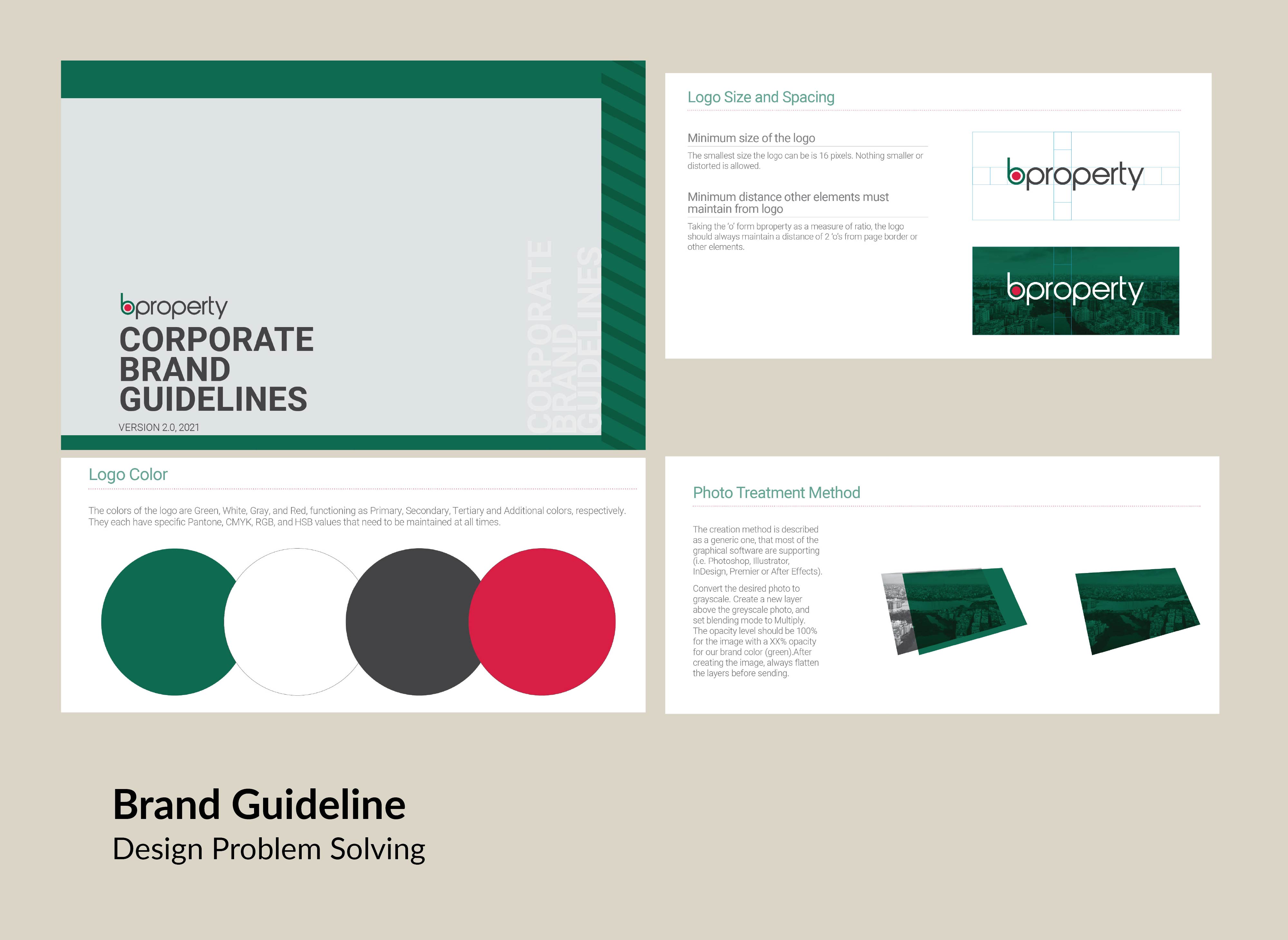 Problem illustration or user quote