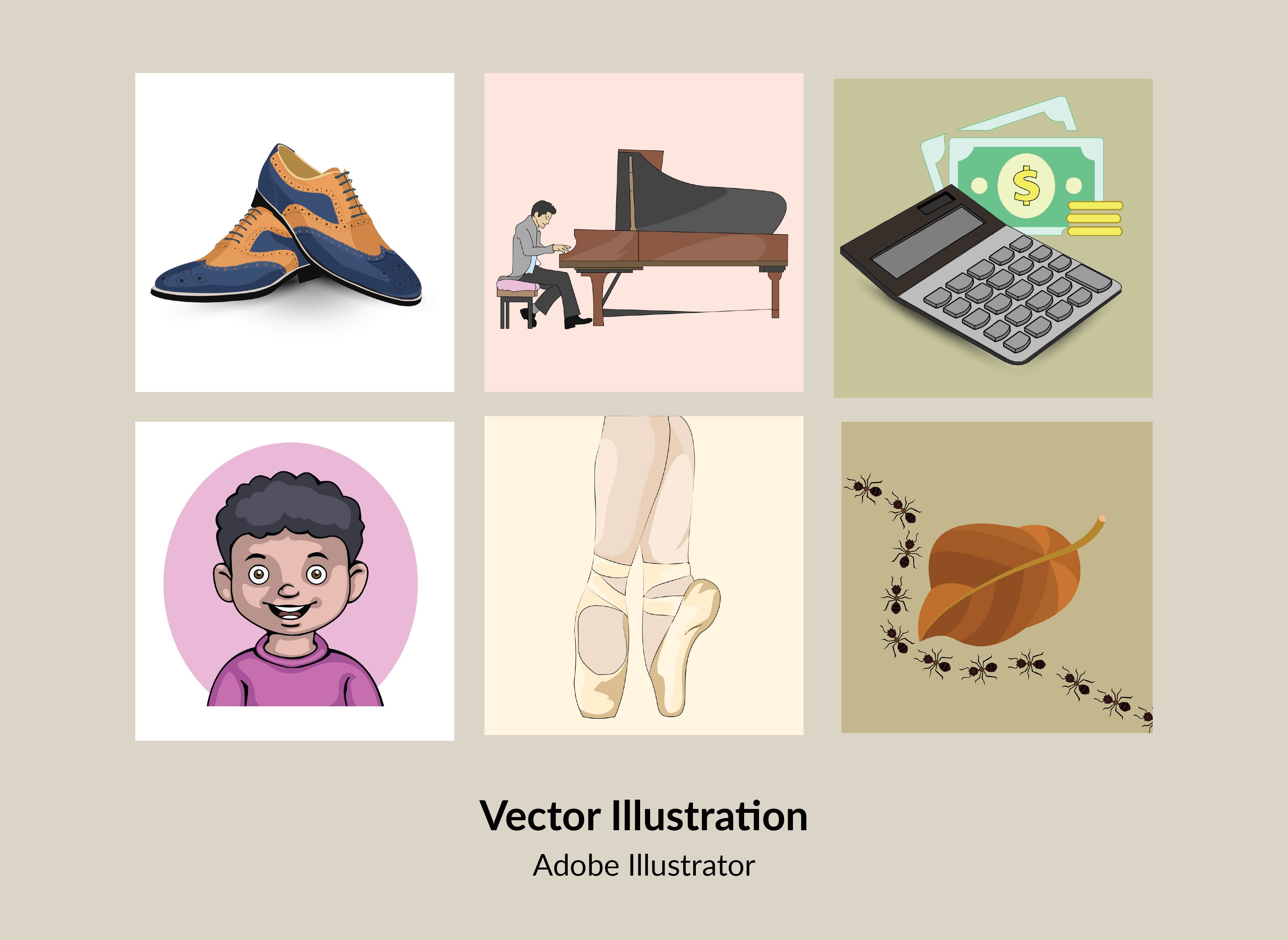 Problem illustration or user quote