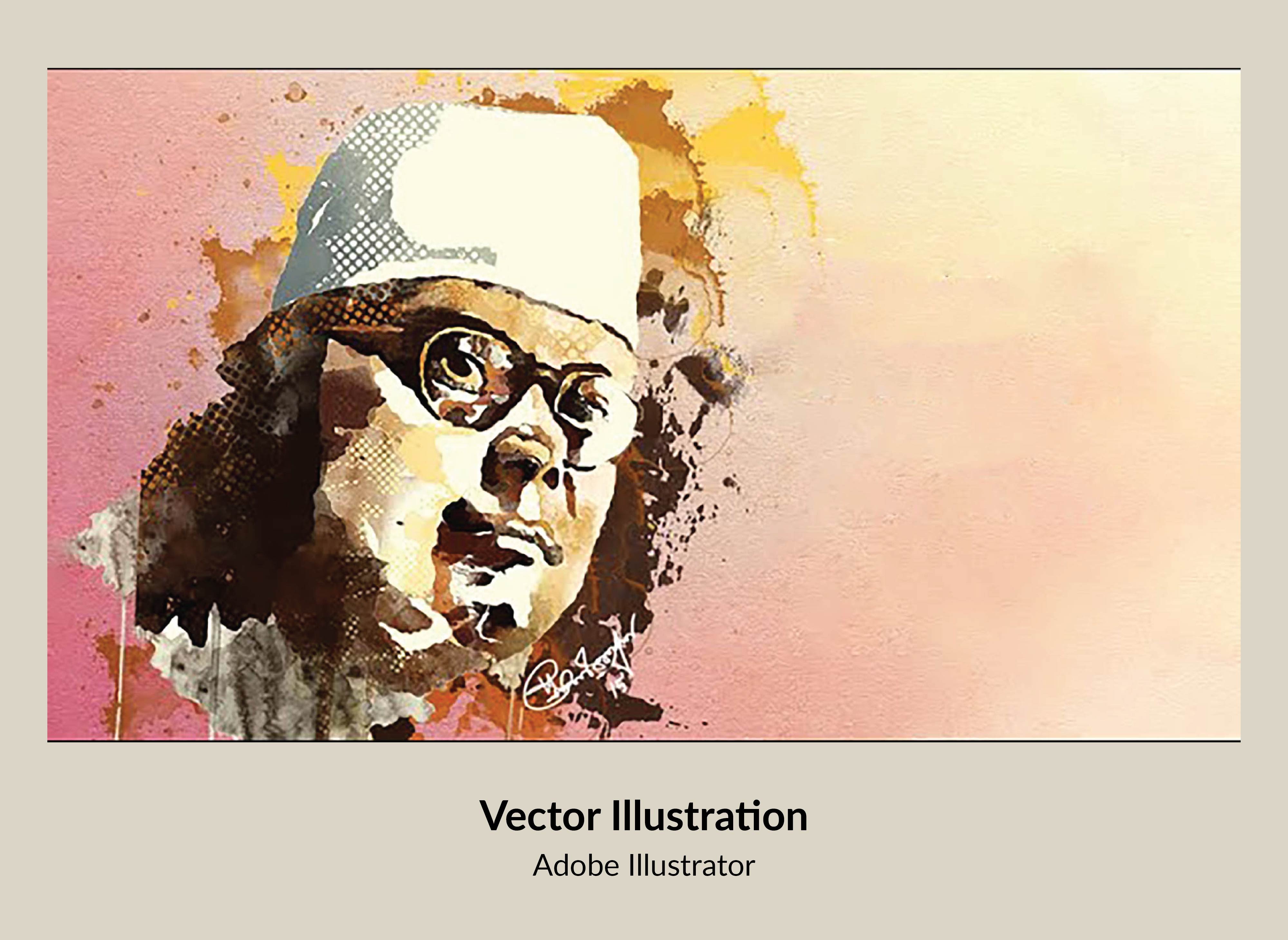 Problem illustration or user quote