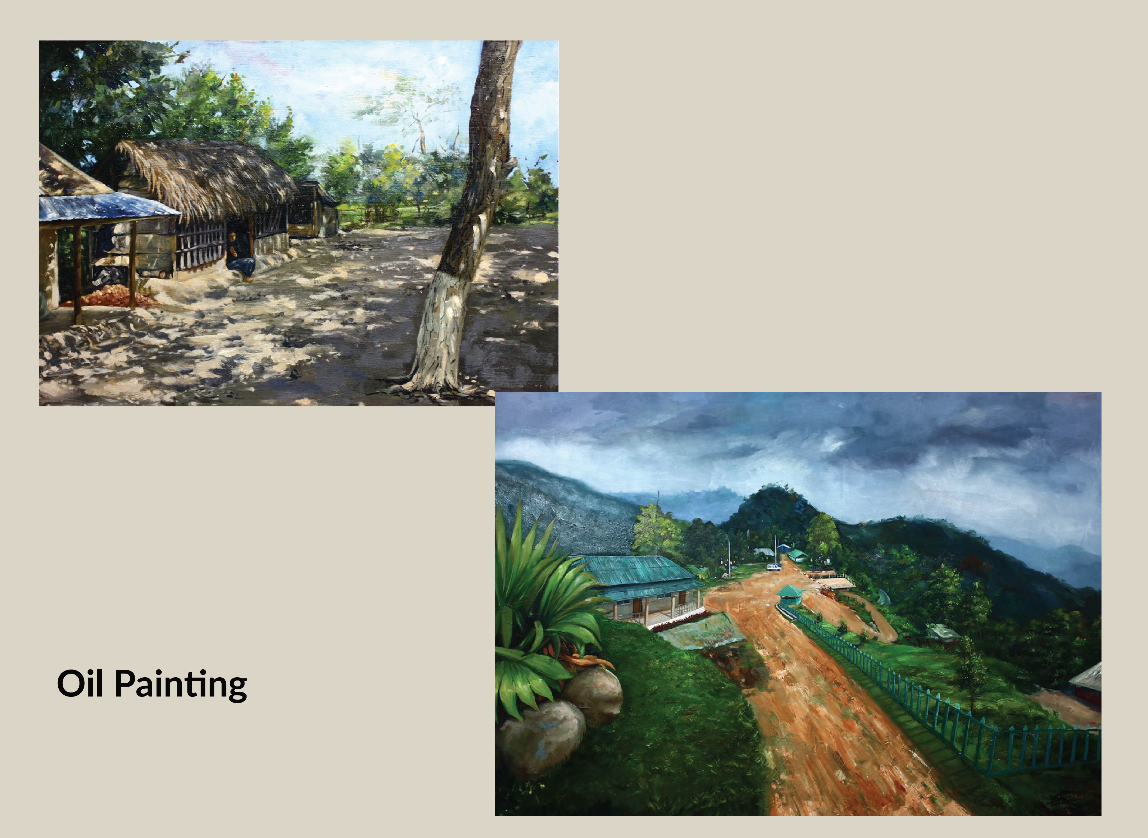 Problem illustration or user quote