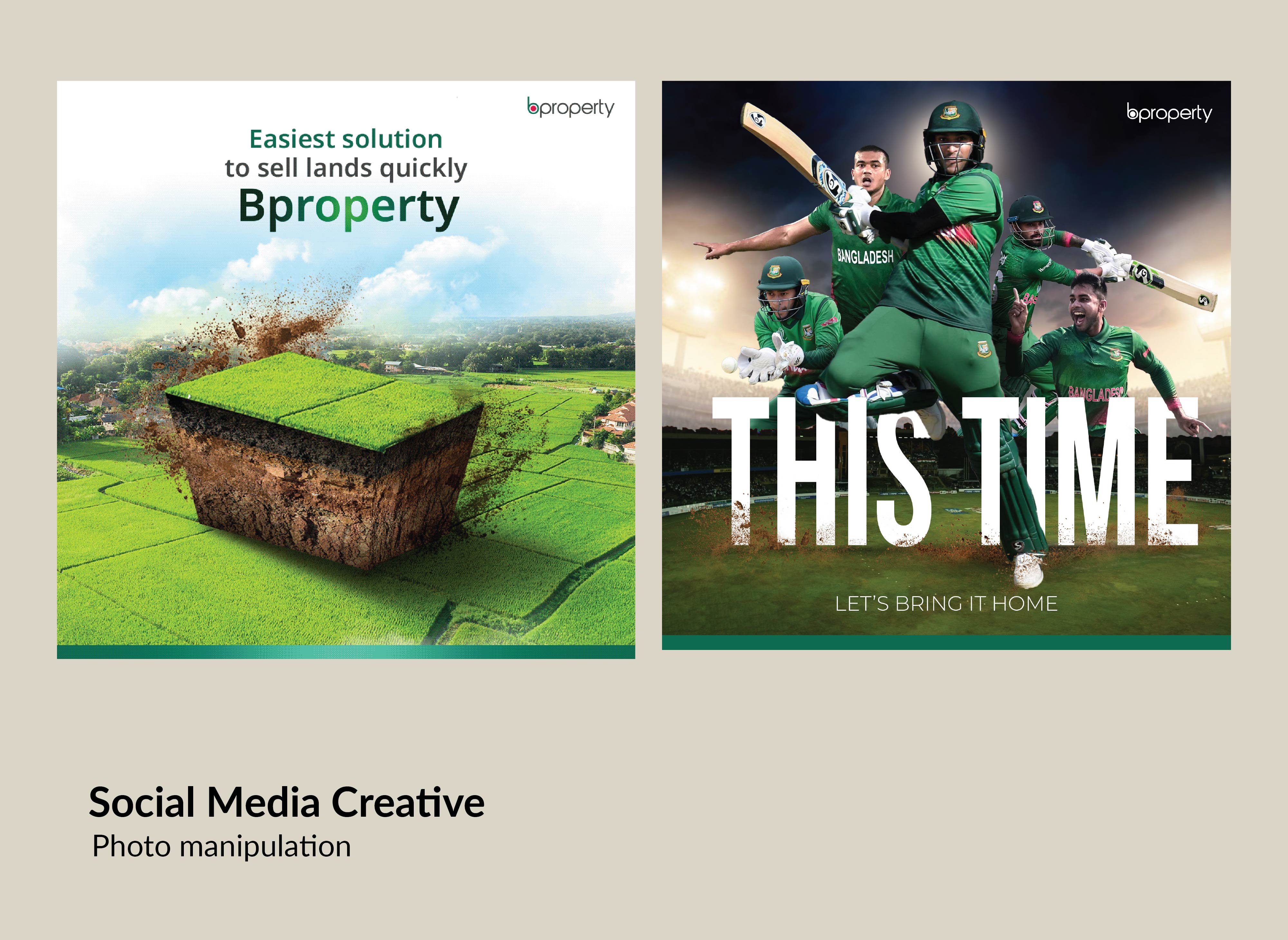 Problem illustration or user quote