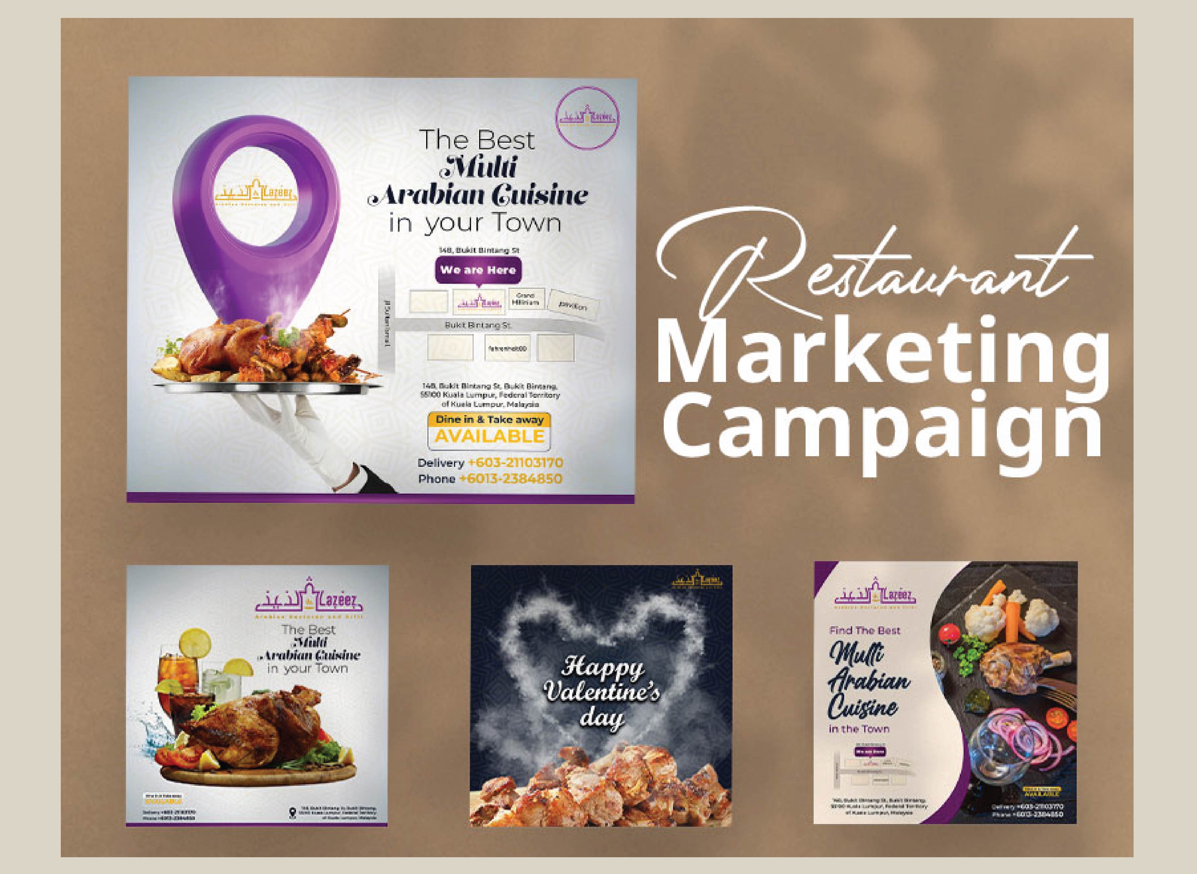 Problem illustration or user quote