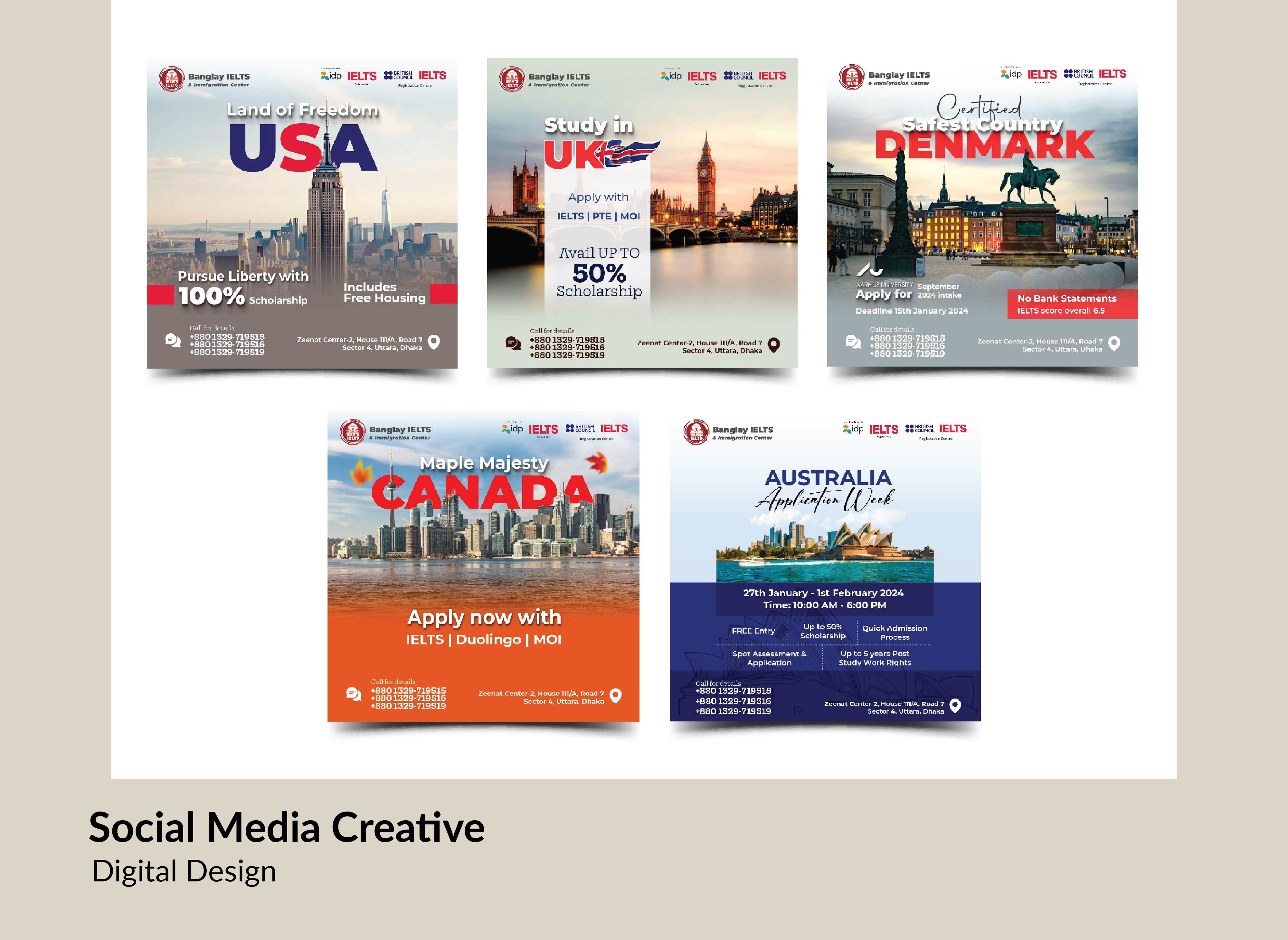 Problem illustration or user quote