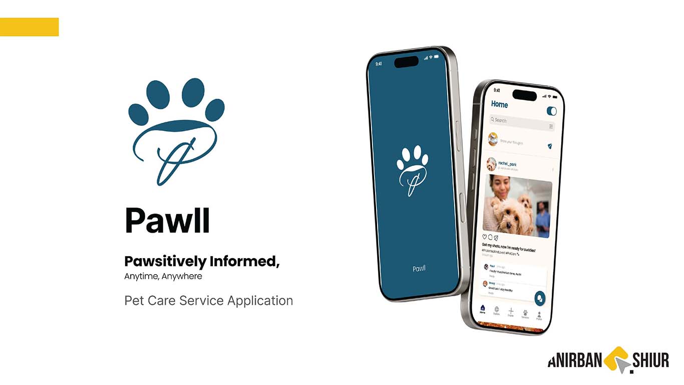 Problem illustration or user quote