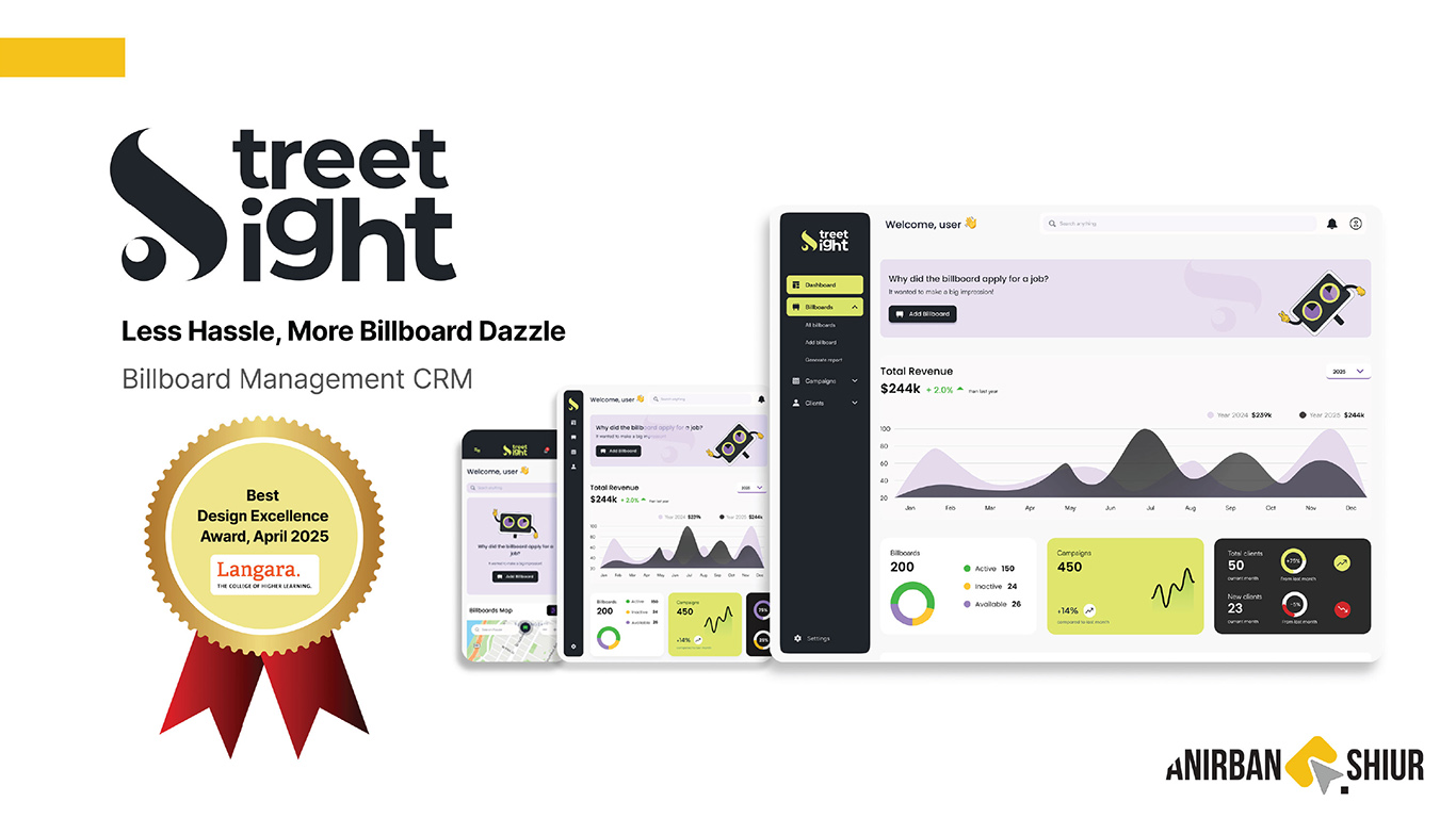 Problem illustration or user quote